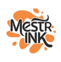 mestrink.com